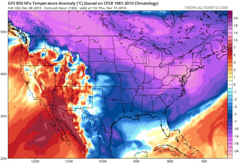 gfs_t850a_us_31