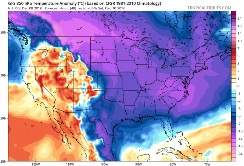 gfs_t850a_us_9