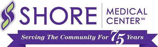 Shore-Logo.4.jpg