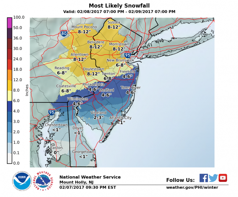 stormtotalsnowweb