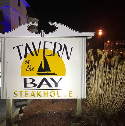 tavern-on-the-bay-4