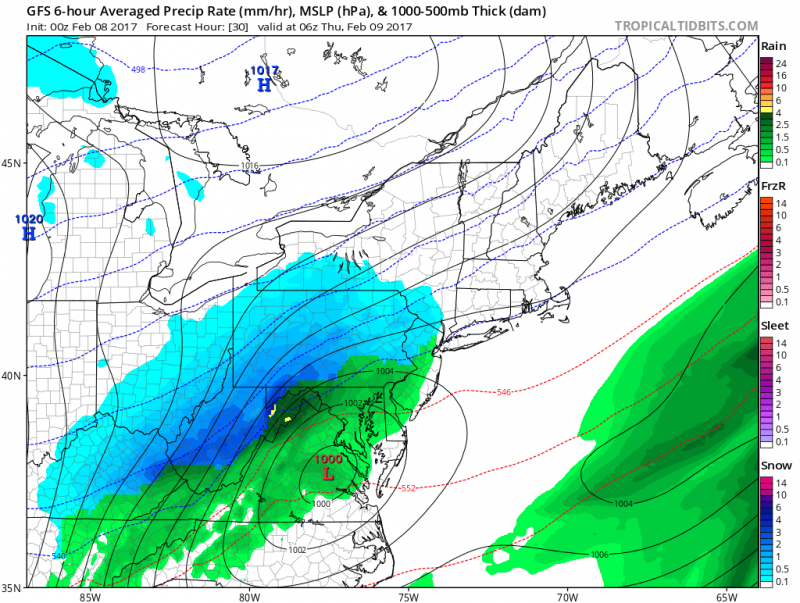 gfs_mslp_pcpn_frzn_neus_5