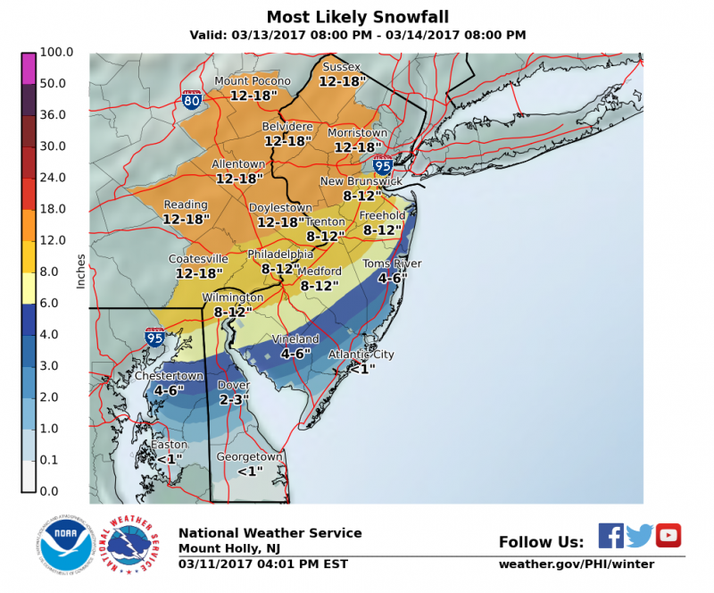 stormtotalsnowweb