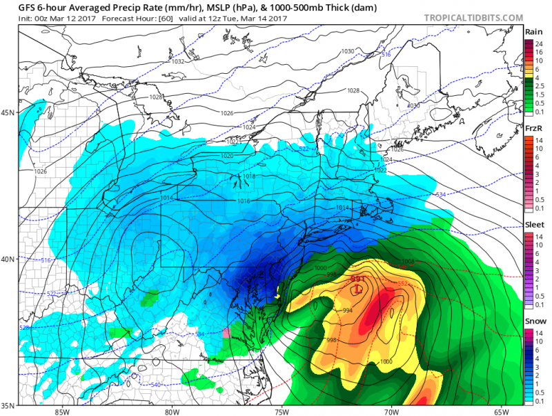 gfs_mslp_pcpn_frzn_neus_10