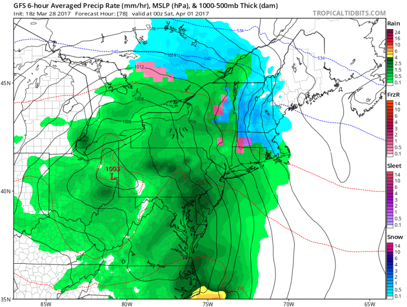 gfs_mslp_pcpn_frzn_neus_13