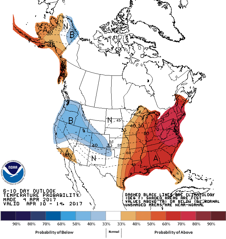 610temp-newaa