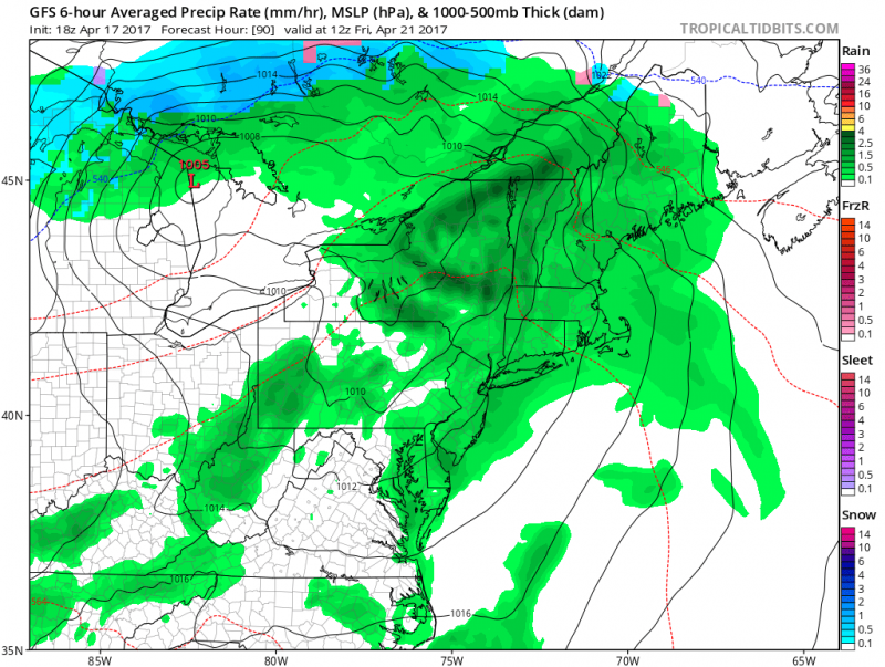 gfs_mslp_pcpn_frzn_neus_15