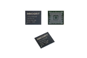 InnoGrit Corporation