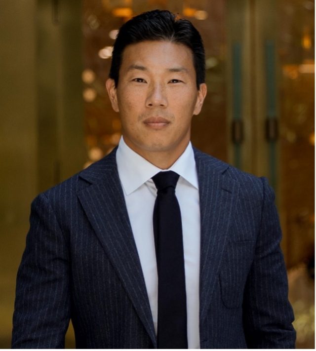 Jay Roberts, CEO of Prosper Group on the RedHot Orlando Real Estate