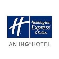 Holiday Inn Express Hyattsville, MD