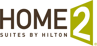 Home2 Suites Owings Mills, MD