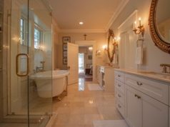 AGM Renovations Reviews