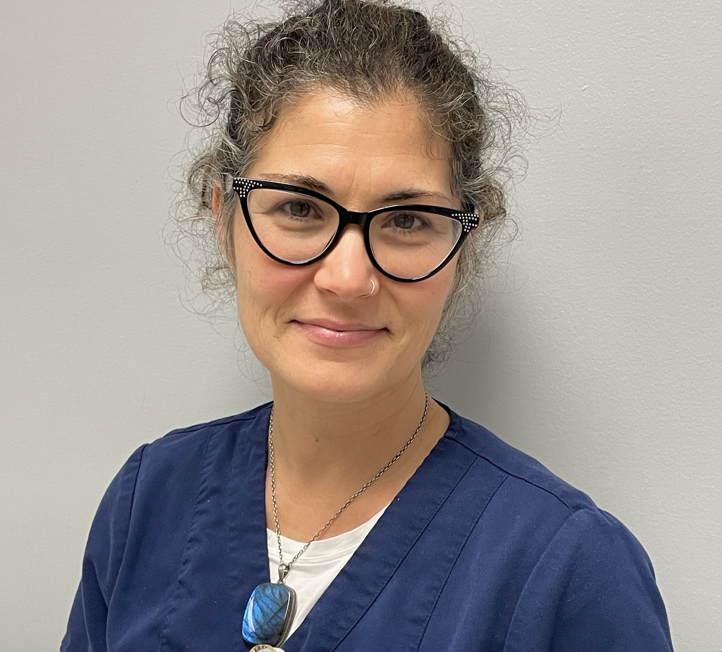 Shore Names Guardian Angel of the Month Somers Point