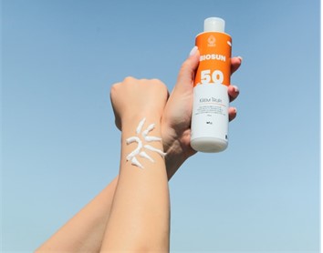 First Choice Health Care Explains SPF and What Sunscreen Labels Really Mean