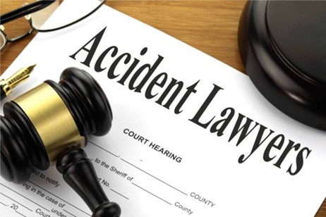 Leonard Keith Hill Takes a Deep Dive into Slip and Fall Litigation