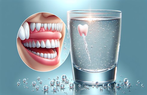 Lloyd Harris DDS Explains What Causes Excessive Dental Plaque