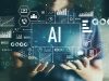 As AI continues to evolve rapidly, its impact across various sectors is becoming increasingly evident, promising efficiency gains, innovative solutions, and new opportunities.