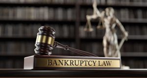 Chris Glenos on How the Third Circuit Permits Creditors to Pursue Abandoned Derivative Claims in Bankruptcy Cases