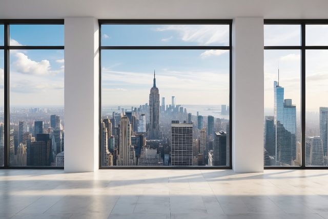 Frederick Basli Balancing Historic Preservation and Modern Development in NYC Real Estate