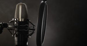 Voice Coaches Reviews Ethical Coaching Practices in Voice-Over Training