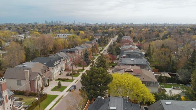 111 Rykert Crescent is not just a place to live, but a part of the larger narrative of Toronto’s future.