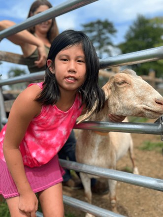 The Farm at Shrub Oak International School1