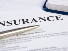 Brad Abramson of Philadelphia, Pennsylvania on Choosing the Right Insurance Coverage for Your Business