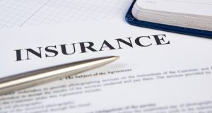 Brad Abramson of Philadelphia, Pennsylvania on Choosing the Right Insurance Coverage for Your Business