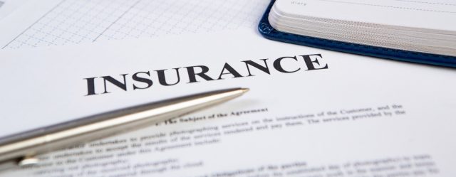 Brad Abramson of Philadelphia, Pennsylvania on Choosing the Right Insurance Coverage for Your Business