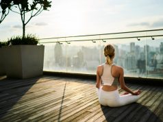 Somak Sarkar On Predictive Wellness