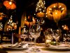 Jason Campos of Granite Bay How Micro-Restaurants Are Redefining Space and Scale in the Industry