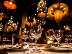 Jason Campos of Granite Bay How Micro-Restaurants Are Redefining Space and Scale in the Industry