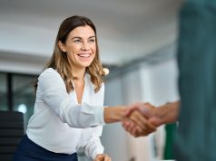 Attorney Carole Briggs on Owner-to-Board Conflicts