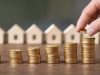 Jason Cohen of Nexus Real Estate on Why Value-Add Is About More Than Just Upgrades
