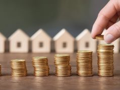 Jason Cohen of Nexus Real Estate on Why Value-Add Is About More Than Just Upgrades