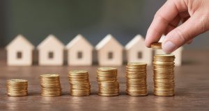 Jason Cohen of Nexus Real Estate on Why Value-Add Is About More Than Just Upgrades