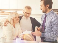 Avrahom Orloff Explores The Emotional Side of Real Estate