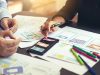 Cullen Fischel Explores The Mobile-First Movement