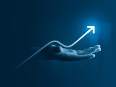 Dr. Krittibas Ray Examines Cross-Border Investments