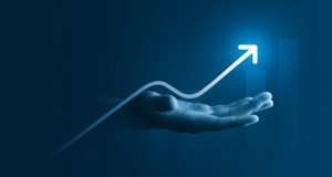 Dr. Krittibas Ray Examines Cross-Border Investments