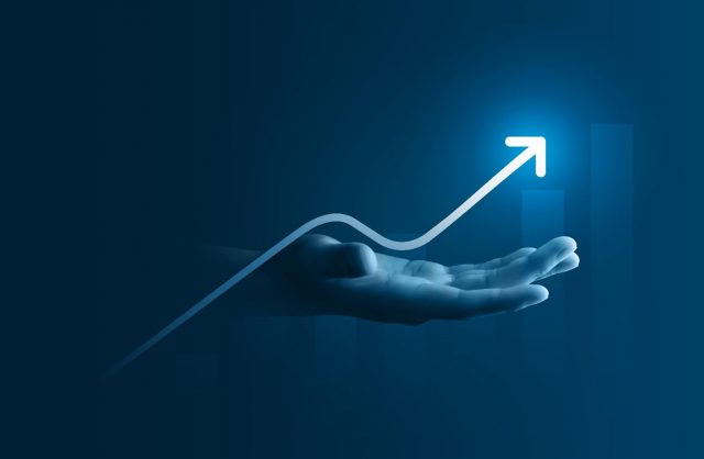 Dr. Krittibas Ray Examines Cross-Border Investments