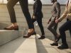 Joshua Zatcoff on Continuous Professional Growth for Educators and Attorneys