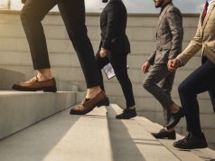 Joshua Zatcoff on Continuous Professional Growth for Educators and Attorneys