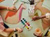 Shelley Linder on Raising Makers