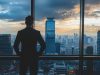 William Cerf on How to Start a College Fund Early