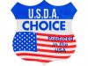Kenston Farms Explains USDA Beef Grades