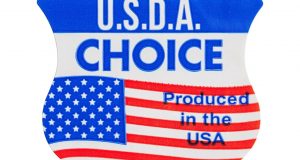 Kenston Farms Explains USDA Beef Grades