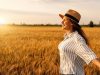 Stephen Mark Libhart on The Importance of the Weekend Escape