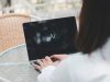 AnitaB.org on The Future of Work in Tech