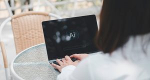 AnitaB.org on The Future of Work in Tech